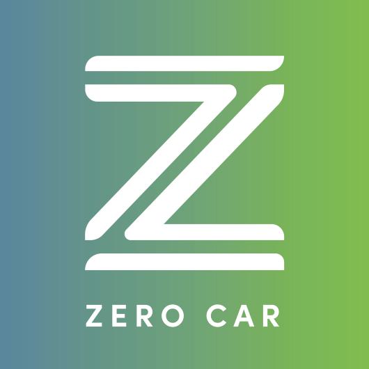 Zero Car Introduces Pre-Arrival Check-In for Iceland Car Rentals Bundling Insurance and Key Collection