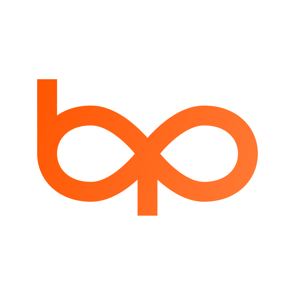 This Free Social Media API from BulkPublish is Going Viral