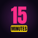 15 Minutes Famous Launches Interactive Platform for Community Recognition