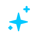 Agensi Crosses 2,000 Skills Three Months After Launching Its AI Agent Marketplace