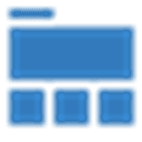 AI Employee Program For Small Business Call Answering & Lead Capture Announced