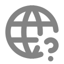 AI Platform Now Detects Stocks and Crypto Breakouts With Verified Catalysts Instantly