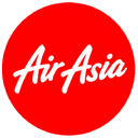 AirAsia RedRun returns with seven-city regional rollout across Asean and beyond