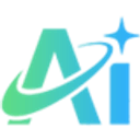 AiTradeBtc Launches Advanced AI Trading App for Automated Crypto and Stock Market Investing