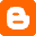 All About Technology Announces 25th Anniversary Milestone Recognizing 25 Years of Digital Inclusion in Detroit