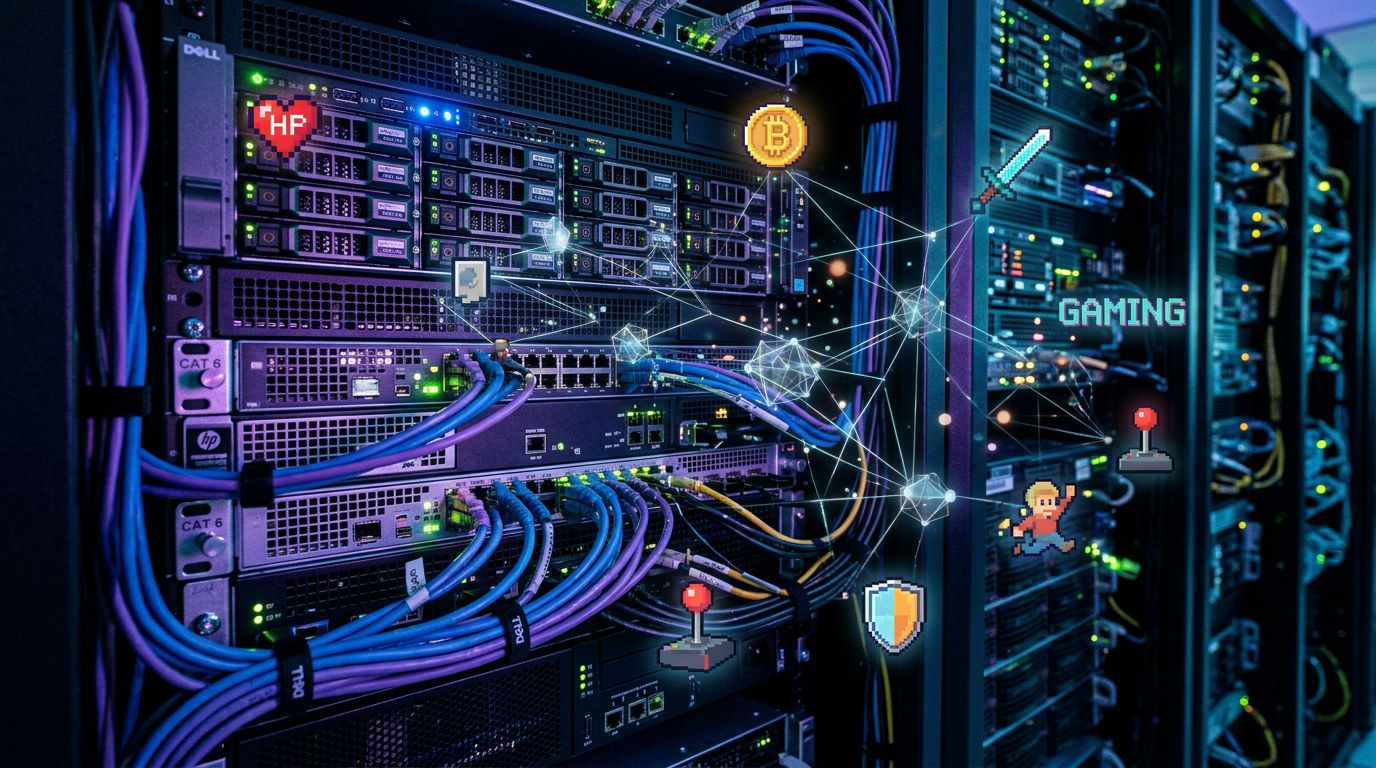 ALPHA COMPUTE CORP COMPLETES MAJORITY ACQUISITION OF GAMEE
