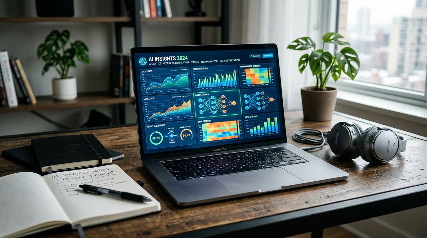 AmpiFire's AmpCast AI Games: $7 Marketing Event Announced For June 5-7, 2026
