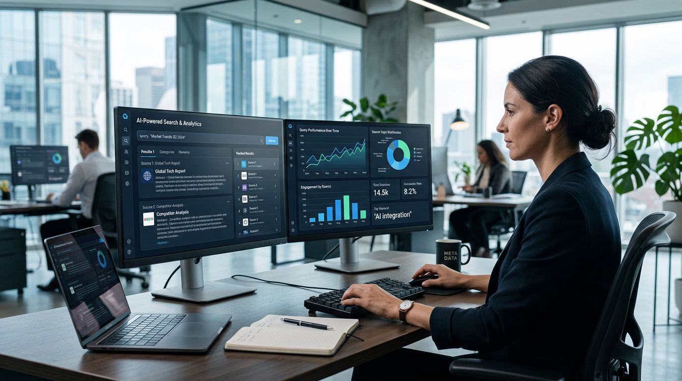 As AI Search Replaces Google for Millions of Consumers, Cytd.ai Launches to Help Businesses Stay Visible
