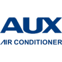 AUX Makes Its IFA Debut, Bringing AI-Powered Air Solutions to Berlin