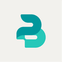 B2Press analysis finds data and verification are redefining the role of press releases