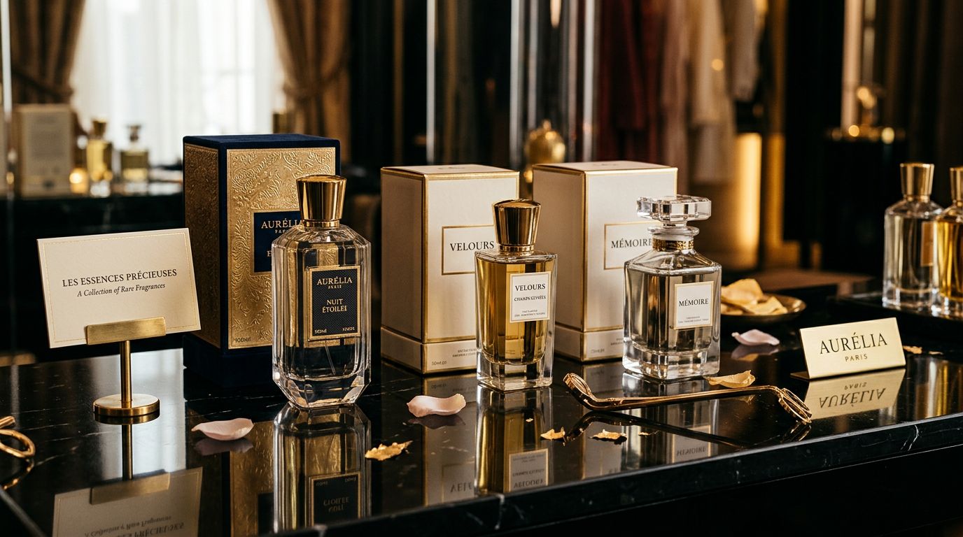 Bellavita Luxury Secures Back-to-Back Selection for TikTok Shop's Super Brand Day, Bringing Its Most Ambitious Campaign Yet