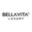 Bellavita Luxury Secures Back-to-Back Selection for TikTok Shop's Super Brand Day, Bringing Its Most Ambitious Campaign Yet