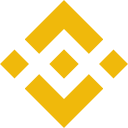 Binance Exchange Launches bStocks Tokenized Securities: 1:1 Backing and 24/7 Trading
