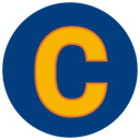 California Dealer Academy Expands California Dealer License Training for Used Car, Wholesale, and Auto Broker Applicants