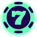 CasinoRank Highlights: 7777 gaming Raises the Stakes at ICE Barcelona