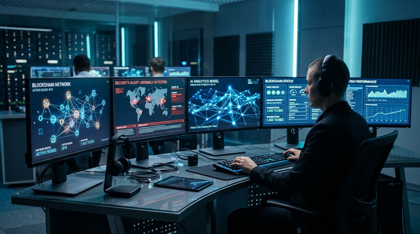 CertiK Introduces AI Auditor with 88.6% Hit Rate and Low-Noise Intelligence