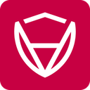 CertiK Introduces AI Auditor with 88.6% Hit Rate and Low-Noise Intelligence