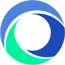 Circles partners with HCLTech to accelerate connectivity innovation for the global telecom industry