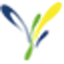 Creative Biolabs Announces Enhanced LNP Platform to Advance Next‑Generation Genetic Medicine