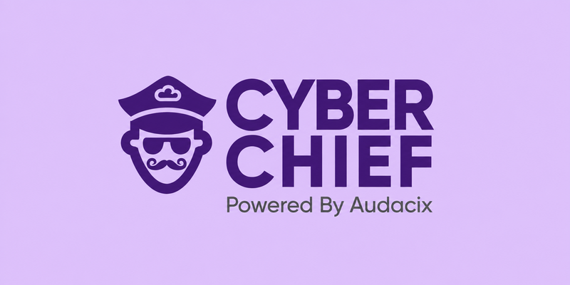 Cyber Chief Announces Continuous Agentic Security Testing for Fast Growing FinTech SaaS Companies