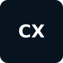 Cyravix Investment Education Academy Expands Global Financial Education Strategy as Ed Levy Advances Practical Investment Training and International Talent Development
