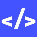 DEV.co Merges Automation and Private AI Capabilities to Accelerate Enterprise Adoption