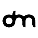 Digital.Marketing Releases New Report on the Convergence of Digital Commerce and Digital Marketing