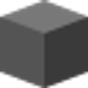 Domoa Private Limited Launches Initiative to Mainstream 3D-Printed Real Estate in Singapore and Southeast Asia