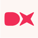 DX Foundation Announces Official Databricks Partnership Expanding Enterprise AI and Lakehouse Data Capabilities
