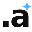 easyspecs.ai launches a spec review platform so engineering teams can trust AI-generated code nobody has time to read