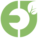 Eco Jersey Brings End-to-End Custom Apparel Manufacturing to Global B2B Markets