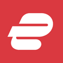 ExpressVPN Highlights Increased Demand for VPN Services Amid Rising Global Cybersecurity Concerns