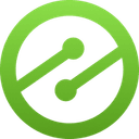 Ezoic Launches Analytics MCP, Letting Publishers Ask AI Assistants About Their Site Performance