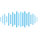 Flowtriq Announces Sub Second DDoS Detection Following Live 48.3 Gbps Attack Mitigation