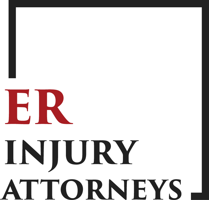 Founding Partners of ER Injury Attorneys, Corey Eschweiler and Justin Randall, Named to 2026 Mountain West Super Lawyers List