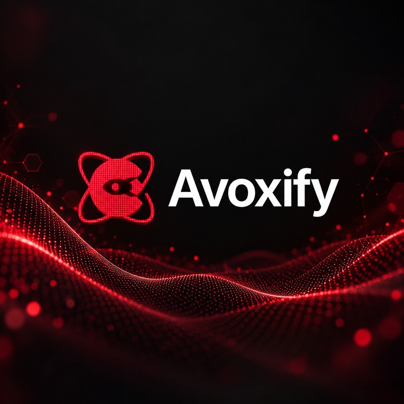 From Atlantic Canada to Across North America: Avoxify Builds the AI Infrastructure Behind Service Businesses