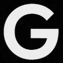 Gekko.app Takes Aim at Established Stock Research Platforms With Free Advanced Analysis for 3,500 US Stocks