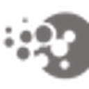 Geli Announces Revolutionary Mattress Technology to Combat Insomnia Crisis