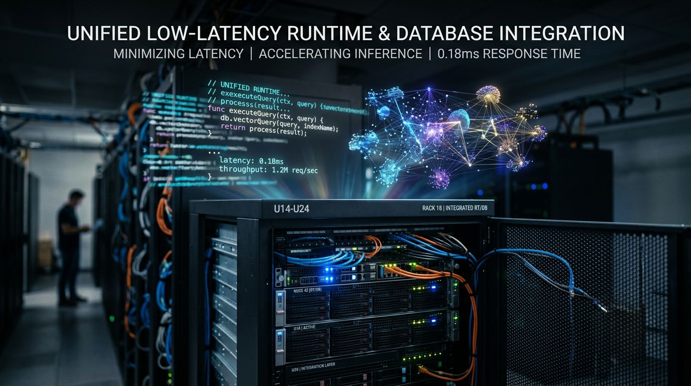 Harper Launches 5.0: Fully Open-Source Runtime for Building and Deploying Cost-Efficient Agents