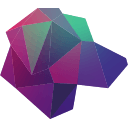 Harper Launches 5.0: Fully Open-Source Runtime for Building and Deploying Cost-Efficient Agents