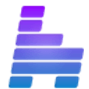 Helptal Launches All-in-One AI Helpdesk Software - Ticketing, Live Chat, AI Chatbot, Knowledge Base & Appointment Booking in One Affordable Platform and Zendesk Alternative