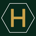 HetHotelBed.nl Launches New B2B Platform and Global Hotel Mattress Research