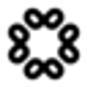 Humalingo Launches AI Writing Platform to Help Content Creators Produce Natural, Human-Sounding Text