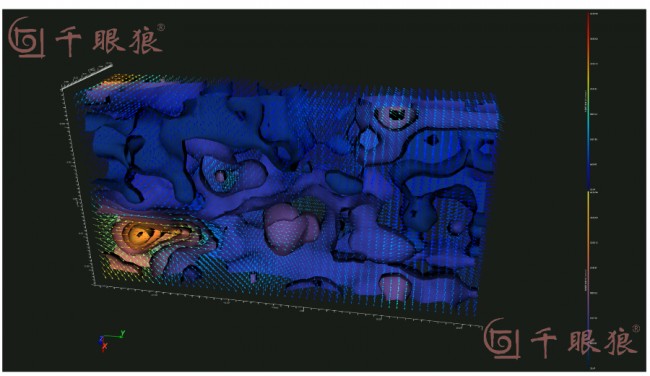 ICPF 2026 Technical Review: High-Speed Cameras and 3D3C-PIV Reveal  Unsteady Flow in Rotating Machinery