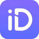 iDenfy presents the Dynamic KYB Workflow builder to its Business Verification platform
