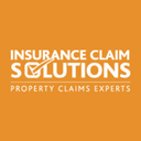 Insurance Claim Solutions Becomes The First Loss Assessor in Ireland to Deploy 3D Digital Twin Technology for Property Damage Claims