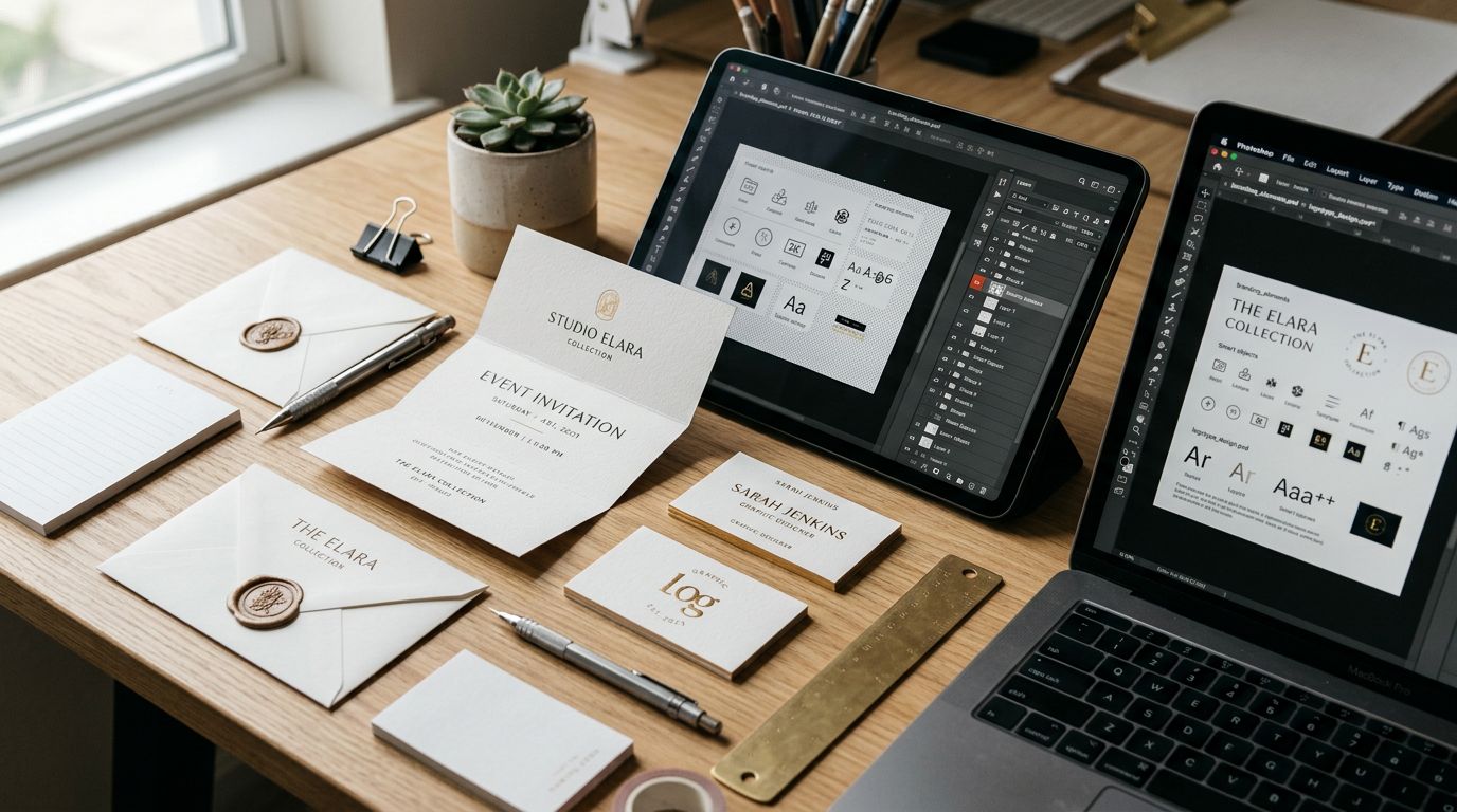 IranTarh Group Marks a Decade of Innovation in Specialised Open-Layer Design Templates