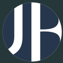 JBL High Performance Expands Into AI-Augmented Performance Tools as Friction Removal Methodology Gains Global Traction