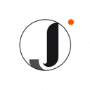 Jumix Marks 12 Years as a Digital Marketing Leader