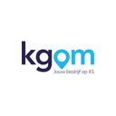 KGOM Introduces GEO to Boost Visibility Across AI Tools